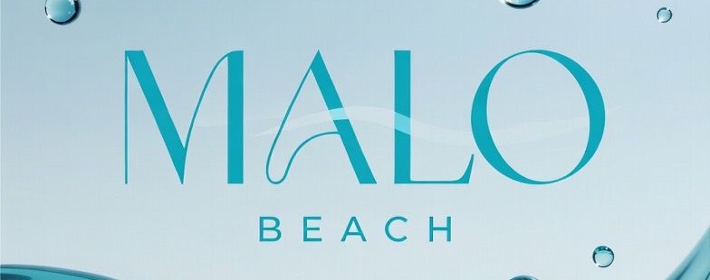 Malo Beach